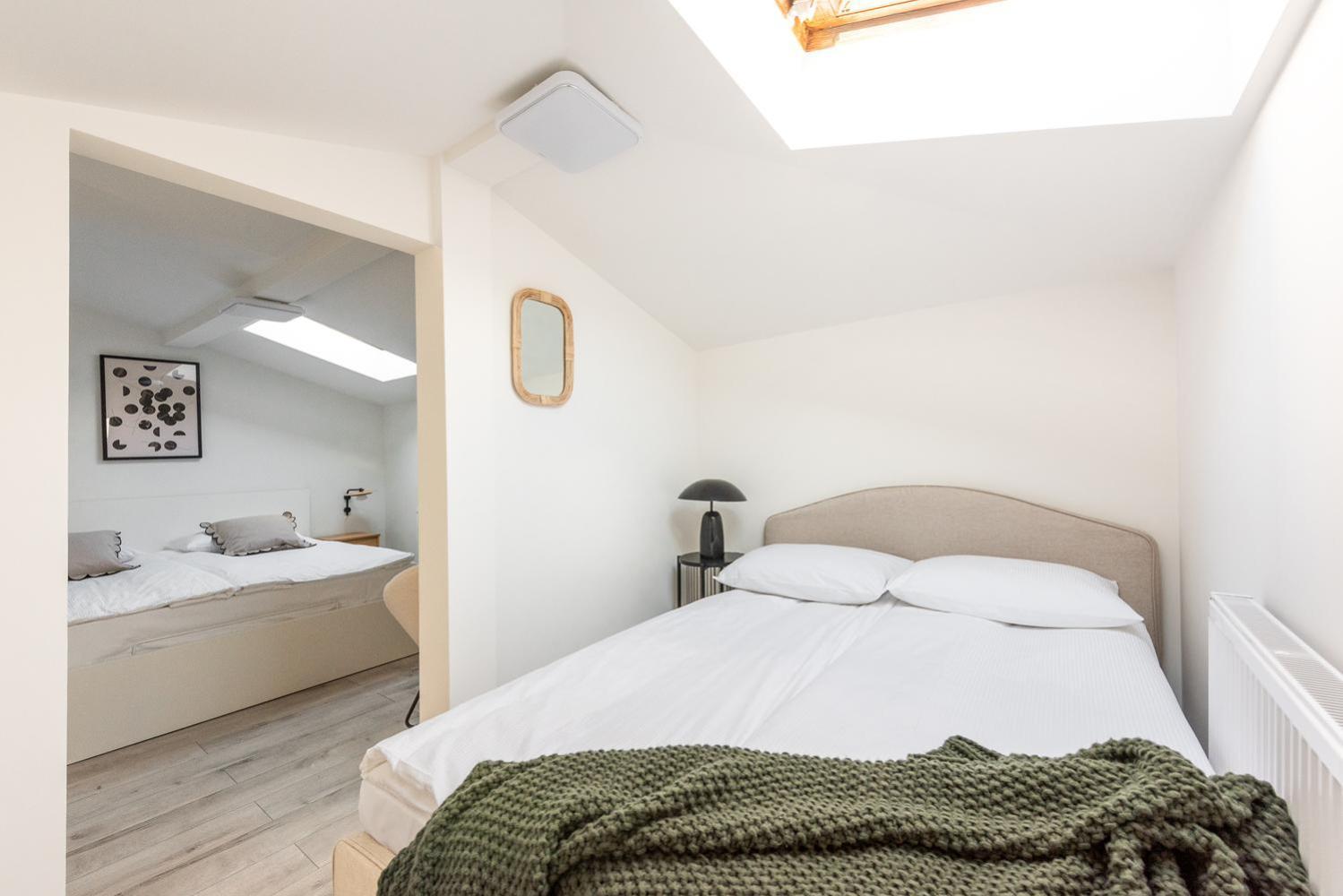 St Florian Apartament Kraków