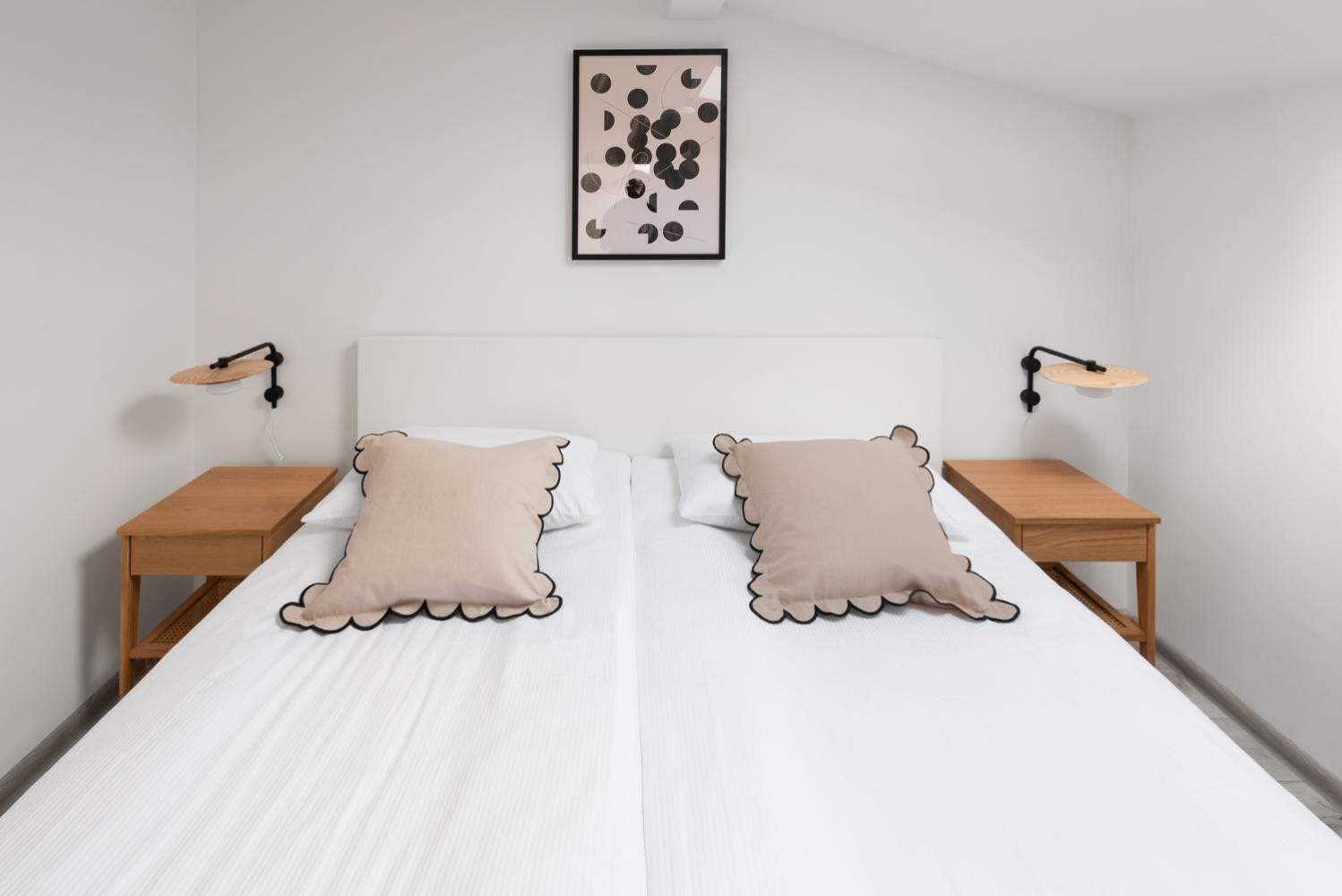 Apartament St Florian