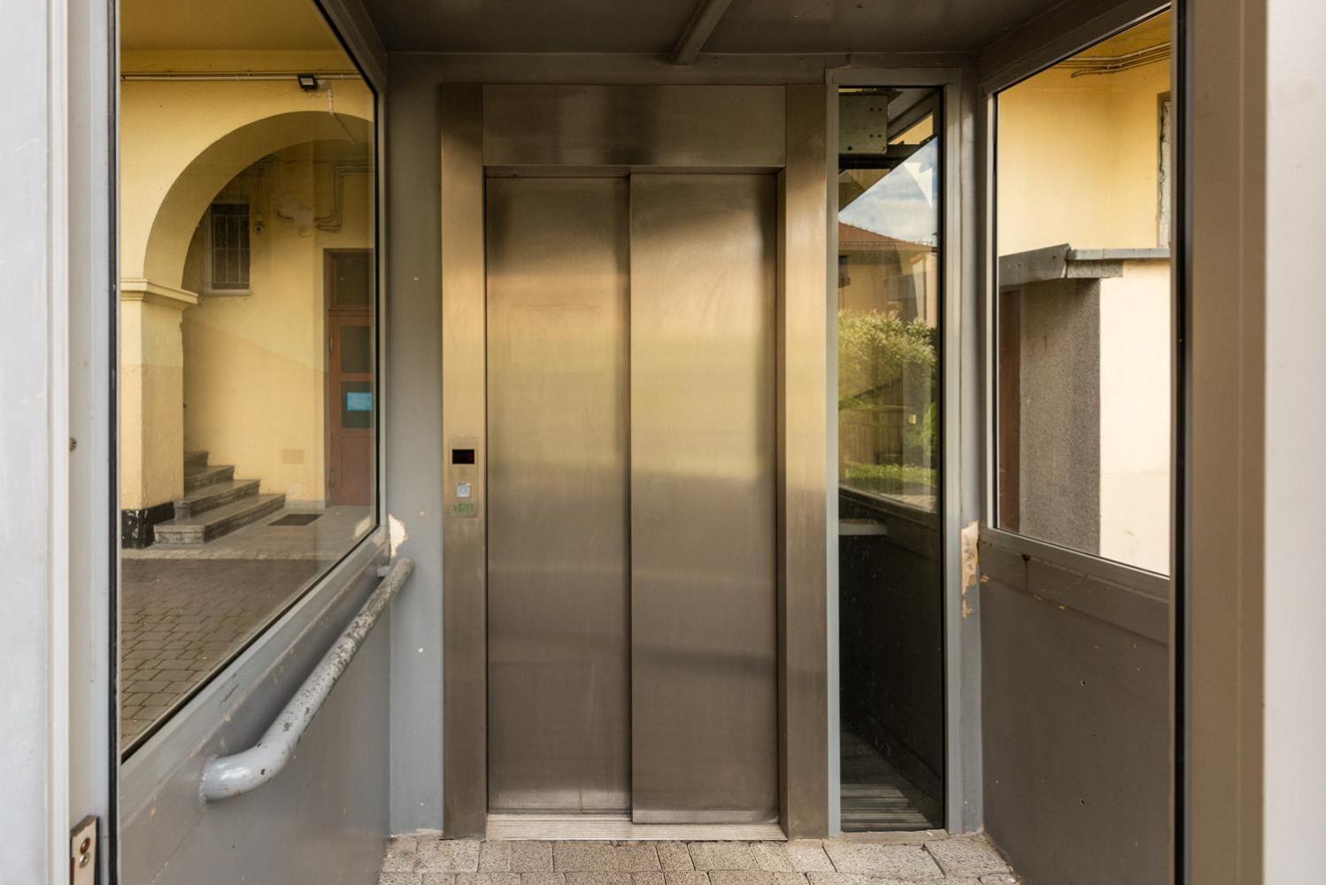 St Florian Apartamento