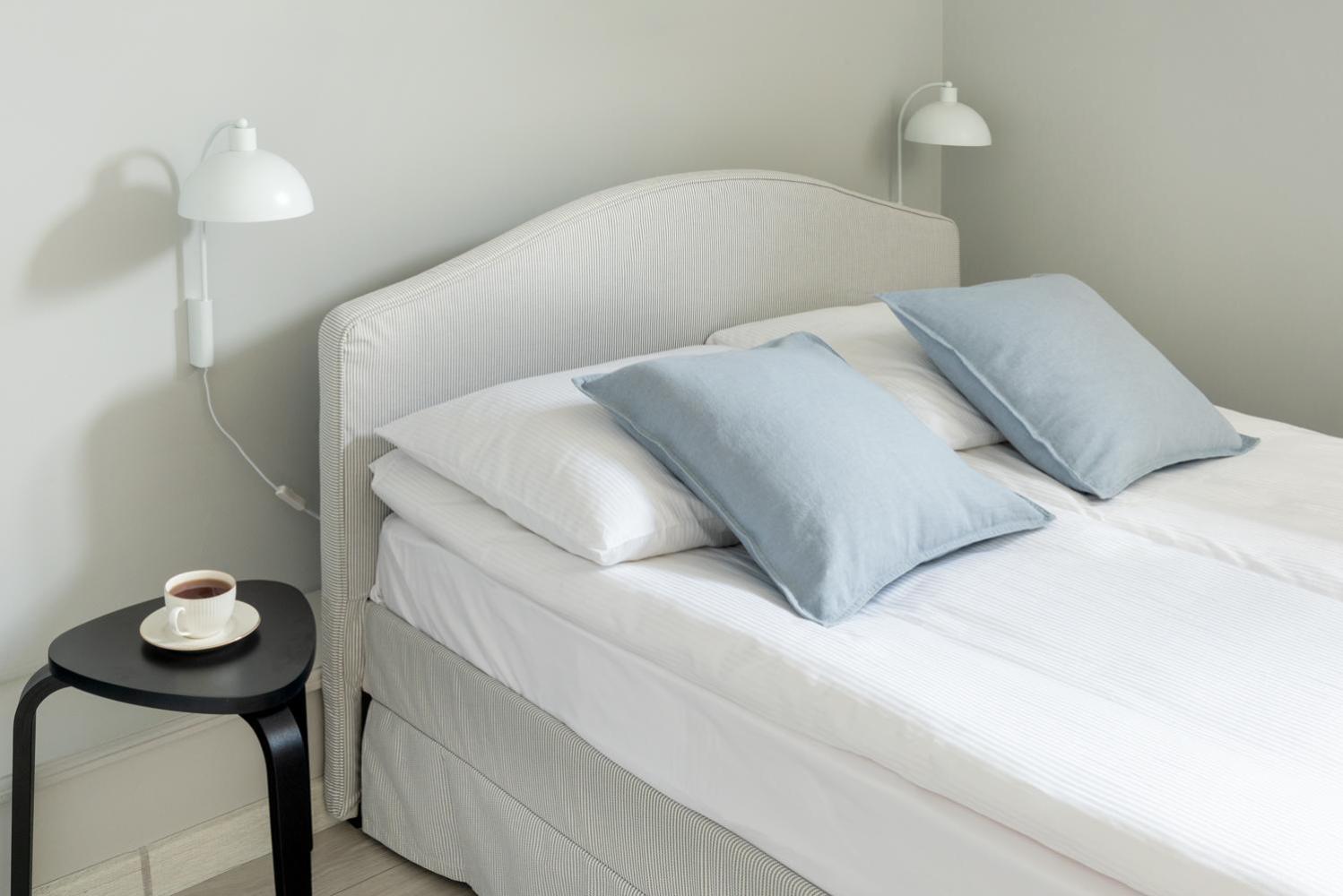 Apartamento St Florian