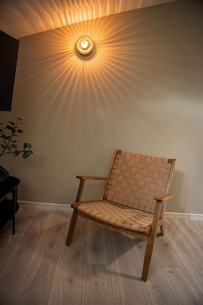 St Florian Apartamento Cracovia