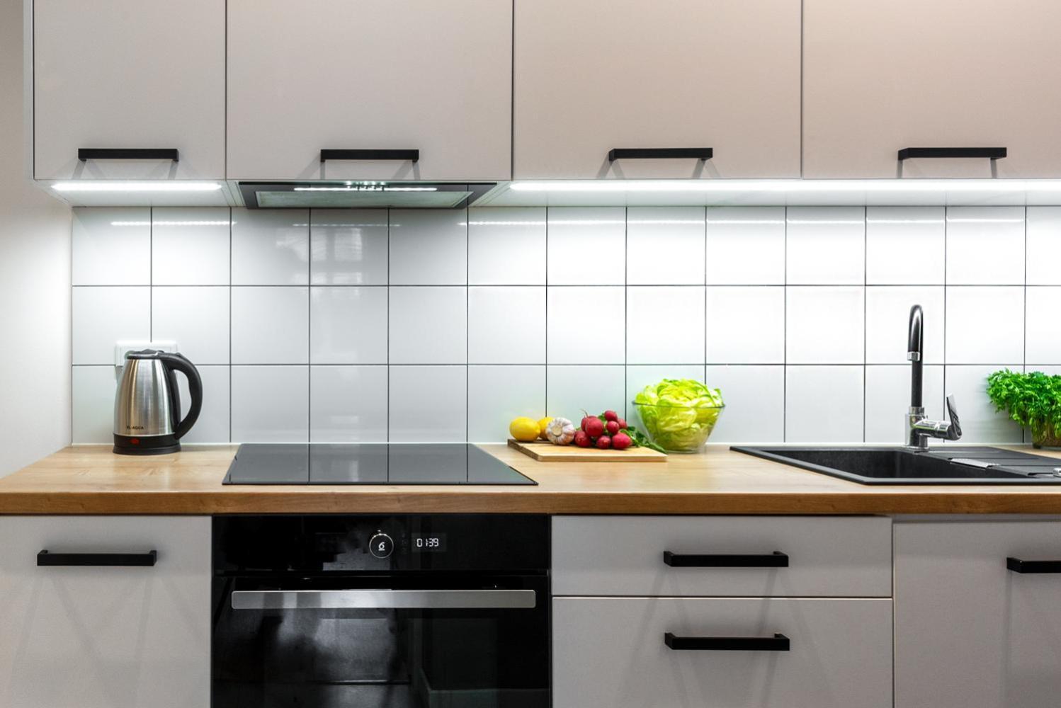 St Florian Apartamento *